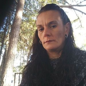 Meet your Posher, Shawna